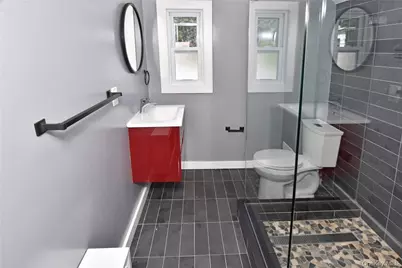 292 Farragut Avenue #2, Hastings on Hudson, NY 10706 - Photo 10