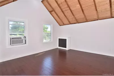 292 Farragut Avenue #2, Hastings on Hudson, NY 10706 - Photo 6