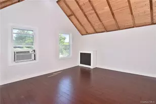 292 Farragut Ave, Hastings on Hudson, NY 10706 - Photo 6