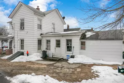 49 Academy Street, Patchogue, NY 11772 - Photo 6