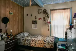 49 Academy St, Patchogue, NY 11772 - Photo 18