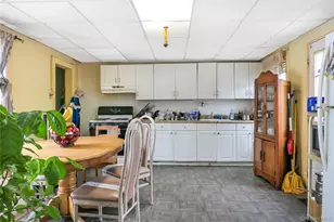 49 Academy St, Patchogue, NY 11772 - Photo 8