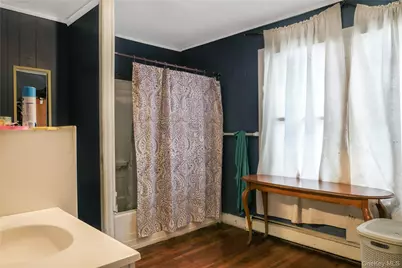 49 Academy Street, Patchogue, NY 11772 - Photo 12