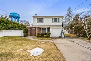 17 Whitehall Ln, New Hyde Park, NY 11040 - Photo 22