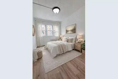 6259 60th Street, Ridgewood, NY 11385 - Photo 4