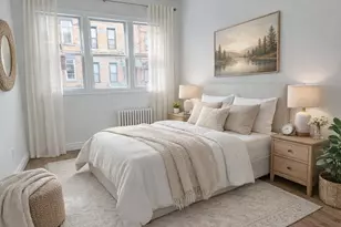 62-59 60th St, Ridgewood, NY 11385 - Photo 4