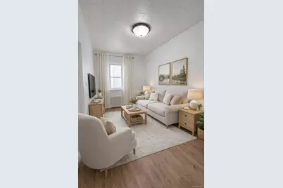 6259 60th Street, Ridgewood, NY 11385 - Photo 2