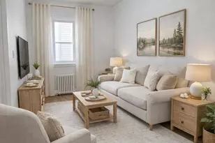 62-59 60th St, Ridgewood, NY 11385 - Photo 2