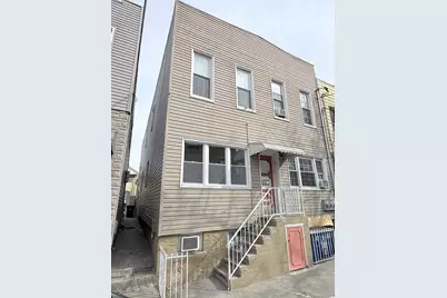 6259 60th Street, Ridgewood, NY 11385 - Photo 14