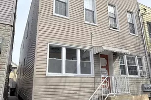 62-59 60th St, Ridgewood, NY 11385 - Photo 14