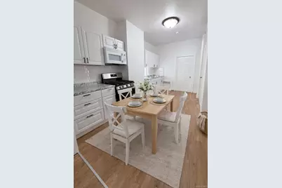 6259 60th Street, Ridgewood, NY 11385 - Photo 6