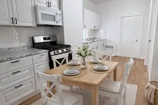 62-59 60th St, Ridgewood, NY 11385 - Photo 6