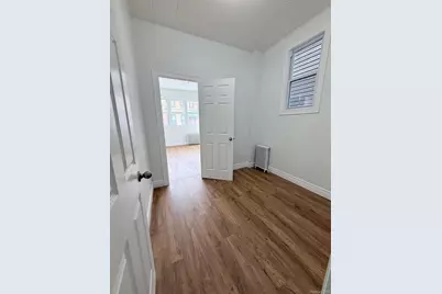 6259 60th Street, Ridgewood, NY 11385 - Photo 10