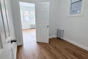 62-59 60th St, Ridgewood, NY 11385 - Photo 10