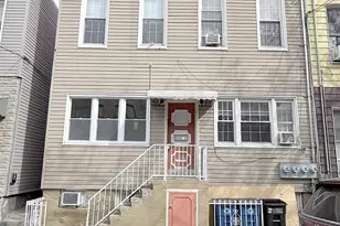 62-59 60th St, Ridgewood, NY 11385 - Photo 1