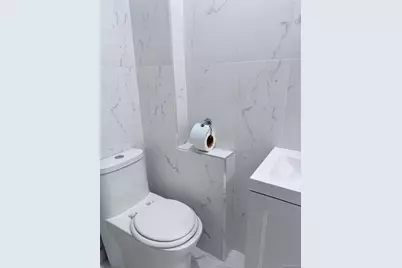 6259 60th Street, Ridgewood, NY 11385 - Photo 12