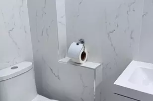 62-59 60th St, Ridgewood, NY 11385 - Photo 12