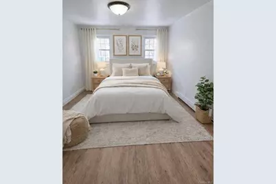 6259 60th Street, Ridgewood, NY 11385 - Photo 8