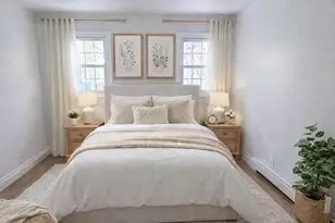 62-59 60th St, Ridgewood, NY 11385 - Photo 8