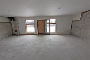 24 Birch Ridge Rd, Bethel, NY 12720 - Photo 16