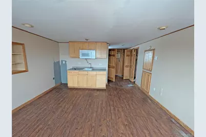 24 Birch Ridge Road, Bethel, NY 12720 - Photo 18