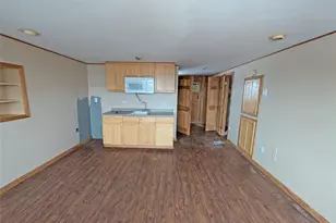 24 Birch Ridge Rd, Bethel, NY 12720 - Photo 18