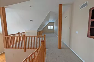 24 Birch Ridge Rd, Bethel, NY 12720 - Photo 10