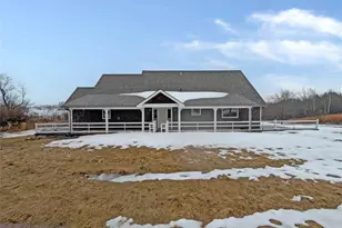 24 Birch Ridge Rd, Bethel, NY 12720 - Photo 2
