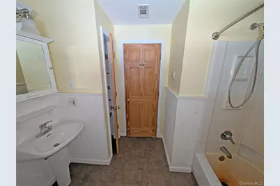 24 Birch Ridge Road, Bethel, NY 12720 - Photo 14