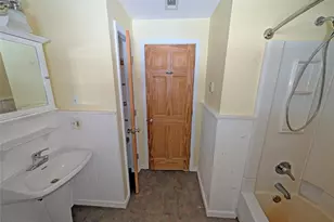 24 Birch Ridge Rd, Bethel, NY 12720 - Photo 14