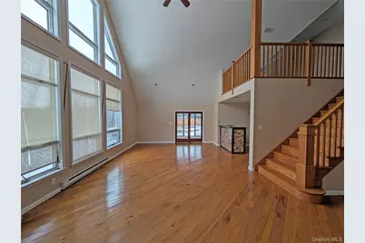 24 Birch Ridge Road, Bethel, NY 12720 - Photo 8