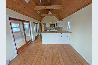 24 Birch Ridge Road, Bethel, NY 12720 - Photo 6