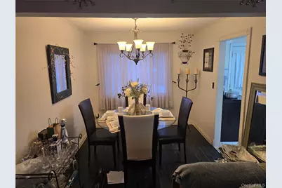 506 Froehlich Place, Elmont, NY 11003 - Photo 4