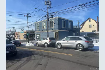 882 Hempstead Turnpike, Franklin Square, NY 11010 - Photo 1