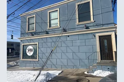 882 Hempstead Turnpike, Franklin Square, NY 11010 - Photo 4