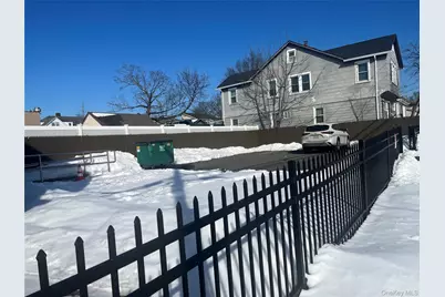 882 Hempstead Turnpike, Franklin Square, NY 11010 - Photo 2