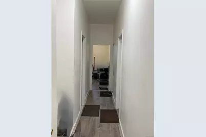 1223 Fulton Street, Brooklyn, NY 11216 - Photo 2