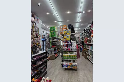 1223 Fulton Street, Brooklyn, NY 11216 - Photo 10