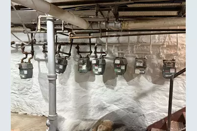 1223 Fulton Street, Brooklyn, NY 11216 - Photo 8