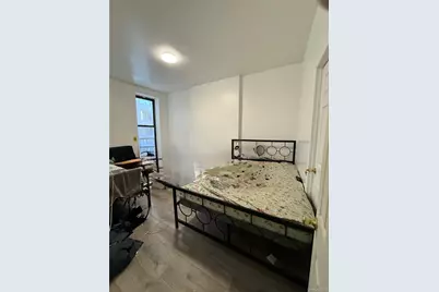 1223 Fulton Street, Brooklyn, NY 11216 - Photo 4