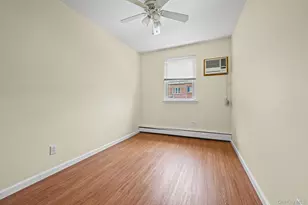 153-07 79th Ave, Flushing, NY 11367 - Photo 10