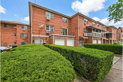 15307 79th Avenue, Flushing, NY 11367 - Photo 2