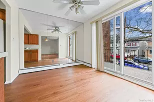 153-07 79th Ave, Flushing, NY 11367 - Photo 24