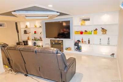 4 Riverside Avenue, Mastic Beach, NY 11951 - Photo 12