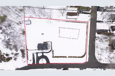 4 Riverside Avenue, Mastic Beach, NY 11951 - Photo 2