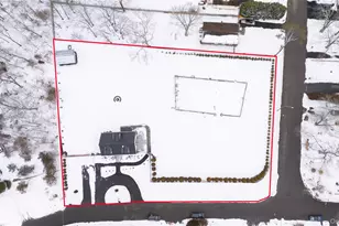 4 Riverside Ave, Mastic Beach, NY 11951 - Photo 2