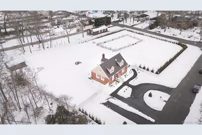 4 Riverside Avenue, Mastic Beach, NY 11951 - Photo 16