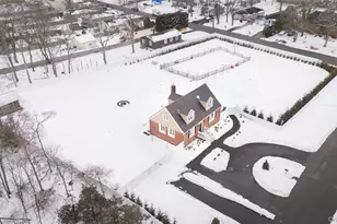 4 Riverside Ave, Mastic Beach, NY 11951 - Photo 16