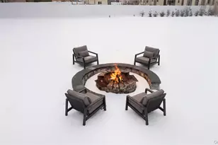 4 Riverside Ave, Mastic Beach, NY 11951 - Photo 14