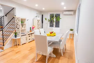 4 Riverside Ave, Mastic Beach, NY 11951 - Photo 4